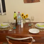 Sonho Paixao Сasa de vacaciones *