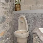 Sonho Paixao * São Vicente