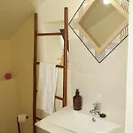 Сasa de vacaciones Sonho Paixao