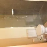 Сasa de vacaciones Sonho Paixao São Vicente