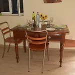 Сasa de vacaciones Sonho Paixao