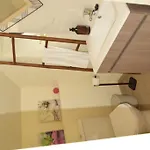 Sonho Paixao São Vicente