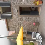Сasa de vacaciones Sonho Paixao