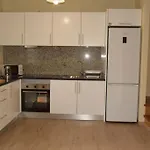 Sonho Paixao Сasa de vacaciones *