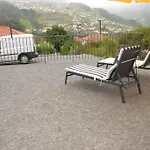 Sonho Paixao Сasa de vacaciones