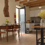 Сasa de vacaciones Sonho Paixao São Vicente