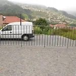 Сasa de vacaciones Sonho Paixao