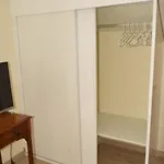 Sonho Paixao Сasa de vacaciones *