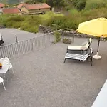 Сasa de vacaciones Sonho Paixao São Vicente