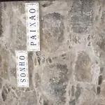 Сasa de vacaciones Sonho Paixao