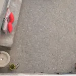 Sonho Paixao Сasa de vacaciones *