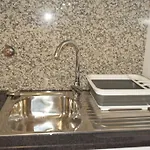 Sonho Paixao * São Vicente