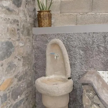 Sonho Paixao * São Vicente