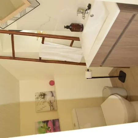 Sonho Paixao São Vicente