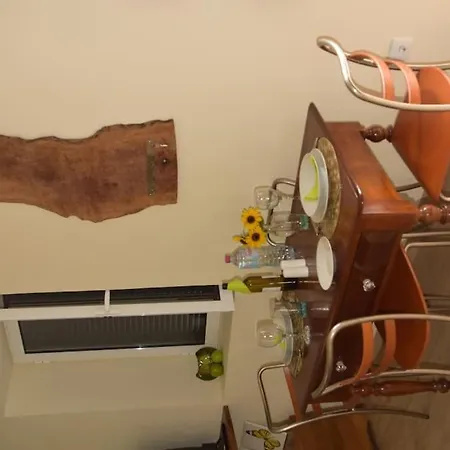 Sonho Paixao * São Vicente