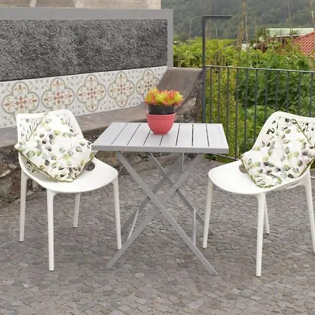 Sonho Paixao بيت للعطل *