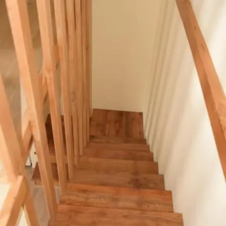 Sonho Paixao * São Vicente