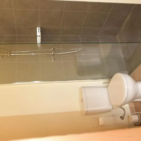 بيت للعطل Sonho Paixao São Vicente