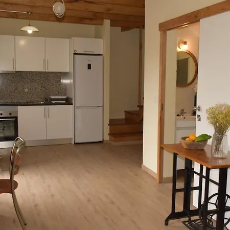 Sonho Paixao * São Vicente