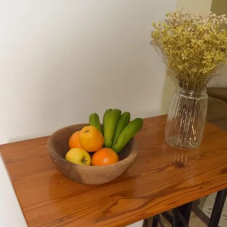 Sonho Paixao São Vicente