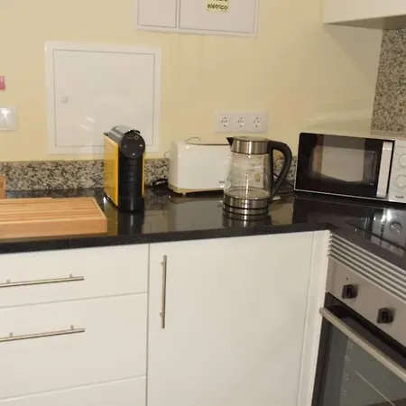 Sonho Paixao * São Vicente