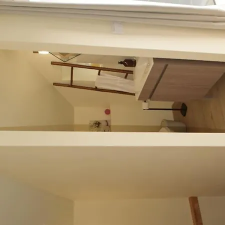 Sonho Paixao بيت للعطل São Vicente