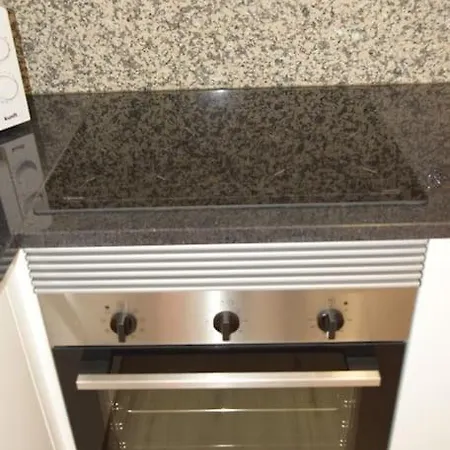 Sonho Paixao São Vicente