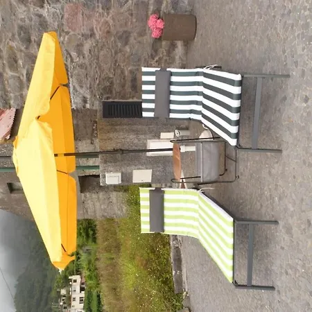 Sonho Paixao بيت للعطل São Vicente