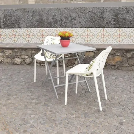 Sonho Paixao Hébergement de vacances São Vicente