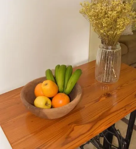 Sonho Paixao Holiday home Sao Vicente (Madeira)