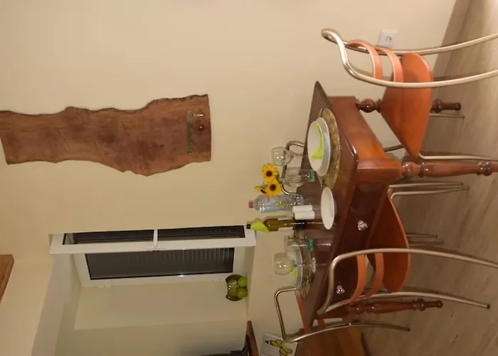 Sonho Paixao * Sao Vicente (Madeira)