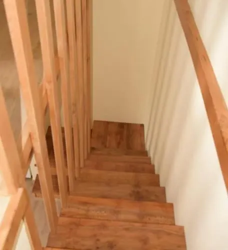 Sonho Paixao * Sao Vicente (Madeira)