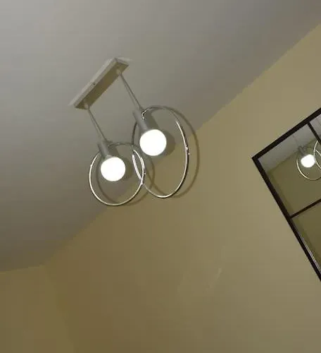 Holiday home Sonho Paixao *