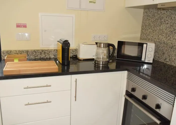 Sonho Paixao * Sao Vicente (Madeira)