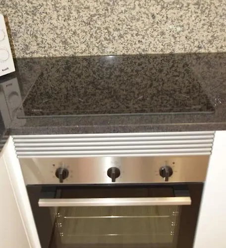 Sonho Paixao Sao Vicente (Madeira)